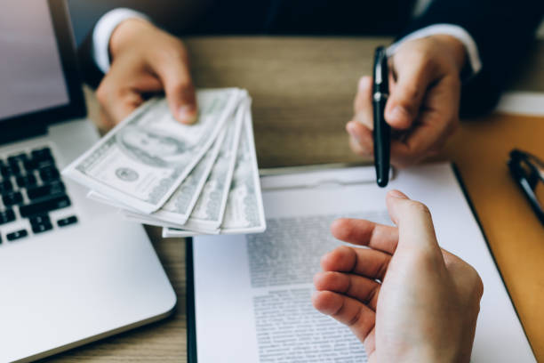  Manhattan Beach, CA Loan Agency Pros