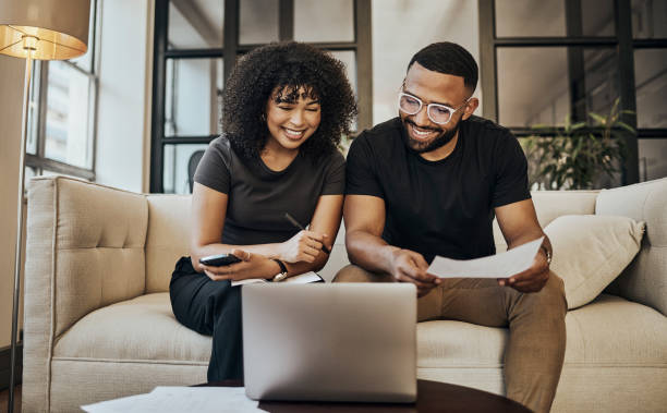 Best Small Business Administration (SBA) Loans  in Manhattan Beach, CA