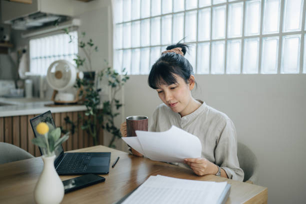 Best Credit Repair Services  in Manhattan Beach, CA