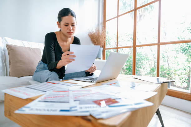 Best Personal Loans  in Manhattan Beach, CA