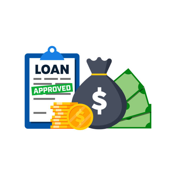 Best Commercial Real Estate Loans  in Manhattan Beach, CA