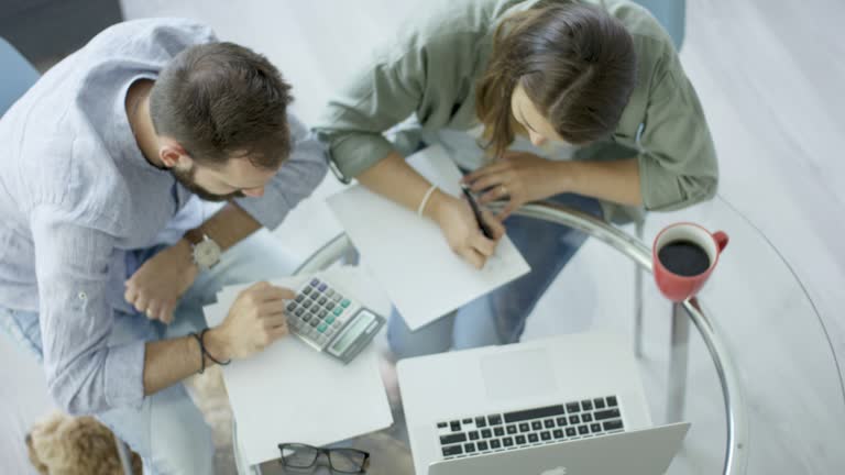 Best Home Loans (Mortgages)  in Manhattan Beach, CA